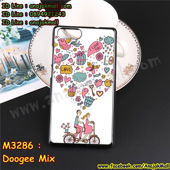 เคสสกรีน Doogee Mix,ดูจี มิก เคส,รับสกรีนเคสเลอโนโว doogee mix,เคสประดับ Doogee Mix,เคสหนัง Doogee Mix,เคสฝาพับ Doogee Mix,ยางกันกระแทก doogee mix,เครสสกรีนการ์ตูน Doogee Mix,กรอบยางกันกระแทก Doogee Mix,เคสหนังลายการ์ตูนเลอโนโว doogee mix,เคสพิมพ์ลาย Doogee Mix,เคสไดอารี่เลอโนโว doogee mix,เคสหนังเลอโนโว doogee mix,พิมเครชลายการ์ตูน ดูจี มิก,เคสยางตัวการ์ตูน Doogee Mix,รับสกรีนเคส Doogee Mix,กรอบยางกันกระแทก Doogee Mix,ดูจี มิก เคสการ์ตูนวันพีช,เคสหนังประดับ Doogee Mix,เคสฝาพับประดับ Doogee Mix,ฝาหลังลายหิน Doogee Mix,เคสลายหินอ่อน Doogee Mix,หนัง Doogee Mix ไดอารี่,เคสตกแต่งเพชร Doogee Mix,เคสฝาพับประดับเพชร Doogee Mix,เคสอลูมิเนียมเลอโนโว doogee mix,สกรีนเคสคู่ Doogee Mix,Doogee Mix ฝาหลังกันกระแทก,สรีนเคสฝาพับเลอโนโว doogee mix,เคสทูโทนเลอโนโว doogee mix,เคสสกรีนดาราเกาหลี Doogee Mix,แหวนคริสตัลติดเคส doogee mix,เคสแข็งพิมพ์ลาย Doogee Mix,กรอบ Doogee Mix หลังกระจกเงา,เคสแข็งลายการ์ตูน Doogee Mix,เคสหนังเปิดปิด Doogee Mix,doogee mix กรอบกันกระแทก,พิมพ์ doogee mix,กรอบเงากระจก doogee mix,ยางขอบเพชรติดแหวนคริสตัล ดูจี มิก,พิมพ์ Doogee Mix,พิมพ์มินเนี่ยน Doogee Mix,กรอบนิ่มติดแหวน Doogee Mix,เคสประกบหน้าหลัง Doogee Mix,เคสตัวการ์ตูน Doogee Mix,เคสไดอารี่ Doogee Mix ใส่บัตร,กรอบนิ่มยางกันกระแทก doogee mix,ดูจี มิก เคสเงากระจก,เคสขอบอลูมิเนียม Doogee Mix,เคสโชว์เบอร์ Doogee Mix,สกรีนเคส Doogee Mix,กรอบนิ่มลาย Doogee Mix,เคสแข็งหนัง Doogee Mix,ยางใส Doogee Mix,เคสแข็งใส Doogee Mix,สกรีน Doogee Mix,เคทสกรีนทีมฟุตบอล Doogee Mix,สกรีนเคสนิ่มลายหิน doogee mix,กระเป๋าสะพาย Doogee Mix คริสตัล,เคสแต่งคริสตัล Doogee Mix ฟรุ๊งฟริ๊ง,เคสยางนิ่มพิมพ์ลายเลอโนโว doogee mix,กรอบฝาพับดูจี มิก ไดอารี่,ดูจี มิก หนังฝาพับใส่บัตร,เคสแข็งบุหนัง Doogee Mix,มิเนียม Doogee Mix กระจกเงา,กรอบยางติดแหวนคริสตัล Doogee Mix,เคสกรอบอลูมิเนียมลายการ์ตูน Doogee Mix,เกราะ Doogee Mix กันกระแทก,ซิลิโคน Doogee Mix การ์ตูน,กรอบนิ่ม Doogee Mix,เคสลายทีมฟุตบอลเลอโนโว doogee mix,เคสประกบ Doogee Mix,ฝาหลังกันกระแทก Doogee Mix,เคสปิดหน้า Doogee Mix,โชว์หน้าจอ Doogee Mix,หนังลาย doogee mix,doogee mix ฝาพับสกรีน,เคสฝาพับ Doogee Mix โชว์เบอร์,เคสเพชร Doogee Mix คริสตัล,กรอบแต่งคริสตัล Doogee Mix,เคสยางนิ่มลายการ์ตูน doogee mix,หนังโชว์เบอร์ลายการ์ตูน doogee mix,กรอบหนังโชว์หน้าจอ doogee mix,เคสสกรีนทีมฟุตบอล Doogee Mix,กรอบยางลายการ์ตูน doogee mix,เคสพลาสติกสกรีนการ์ตูน Doogee Mix,รับสกรีนเคสภาพคู่ Doogee Mix,เคส Doogee Mix กันกระแทก,สั่งสกรีนเคสยางใสนิ่ม doogee mix,เคส Doogee Mix,อลูมิเนียมเงากระจก Doogee Mix,ฝาพับ Doogee Mix คริสตัล,พร้อมส่งเคสมินเนี่ยน,เคสแข็งแต่งเพชร Doogee Mix,กรอบยาง Doogee Mix เงากระจก,กรอบอลูมิเนียม Doogee Mix,ซองหนัง Doogee Mix,เคสโชว์เบอร์ลายการ์ตูน Doogee Mix,เคสประเป๋าสะพาย Doogee Mix,เคชลายการ์ตูน Doogee Mix,เคสมีสายสะพาย Doogee Mix,เคสหนังกระเป๋า Doogee Mix,เคสลายสกรีน Doogee Mix,เคสลายวินเทจ doogee mix,doogee mix สกรีนลายวินเทจ,หนังฝาพับ ดูจี มิก ไดอารี่